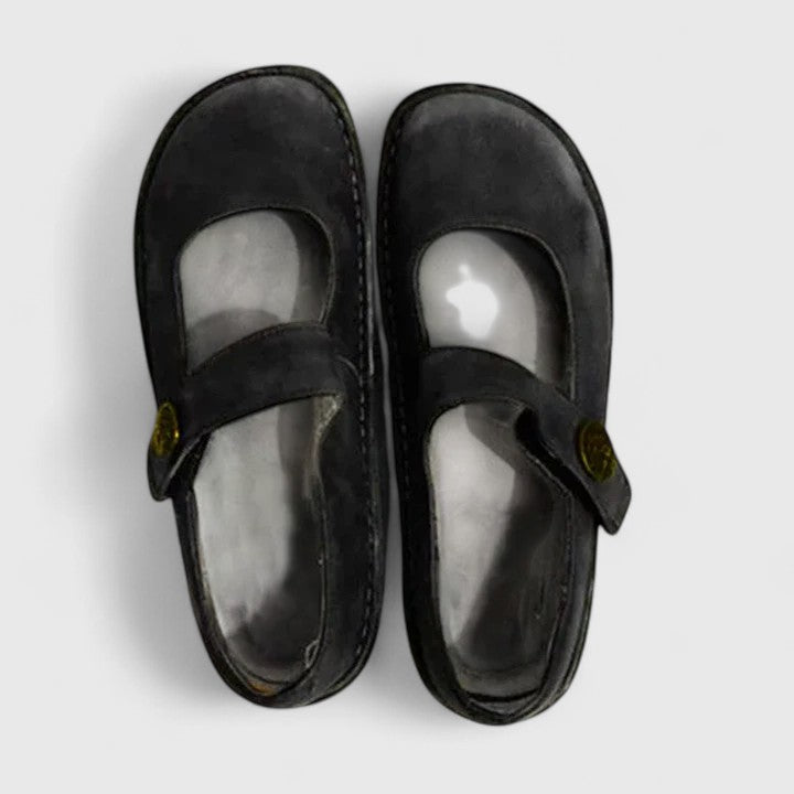 Violet™ | Buty ortopedyczne