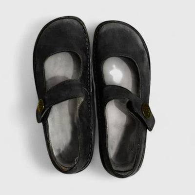 Violet™ | Buty ortopedyczne