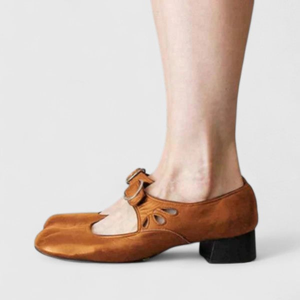 Talorienne™ | Eleganckie Buty