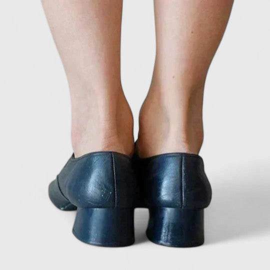 Talorienne™ | Eleganckie Buty