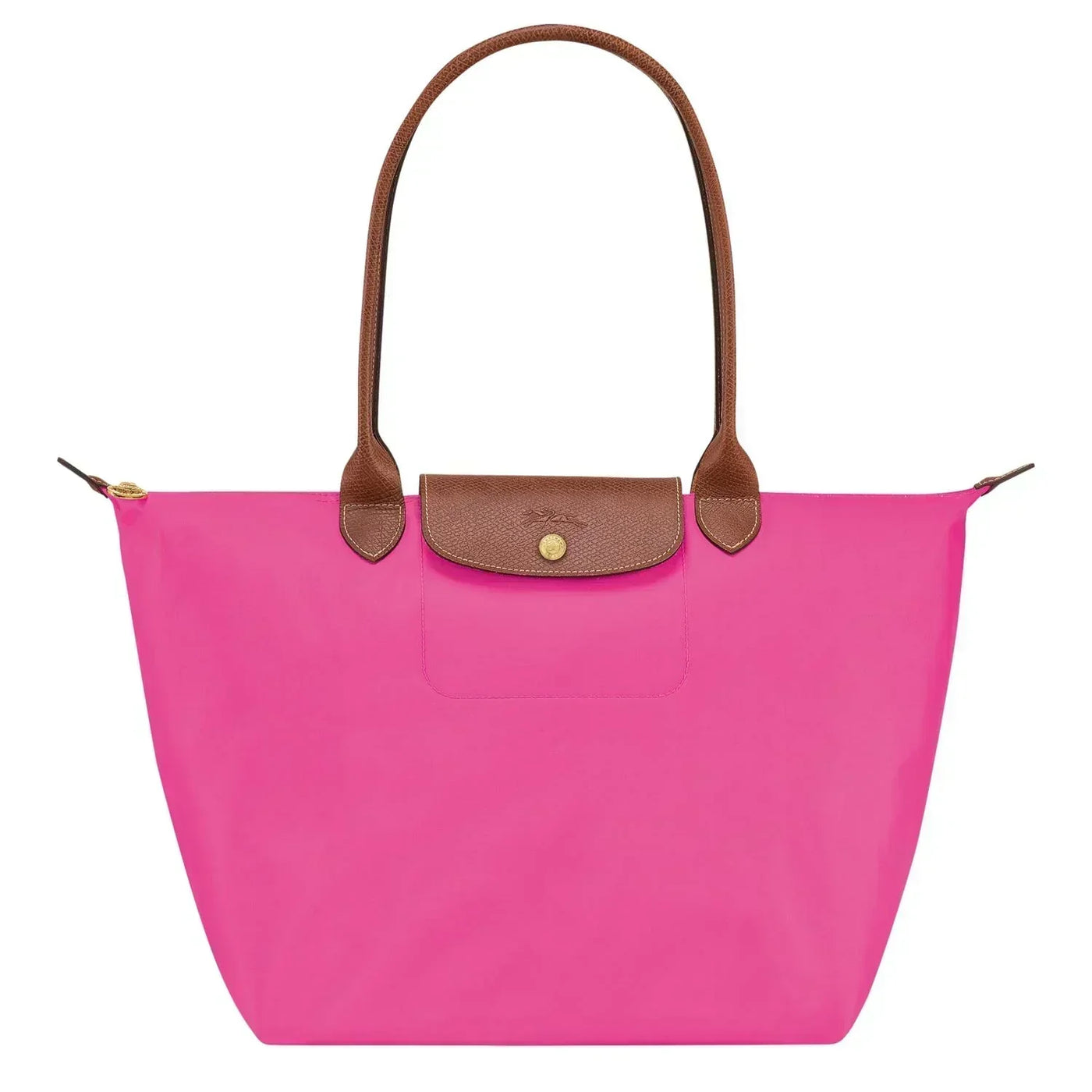 Lydia™ | Torebka Tote Lydia