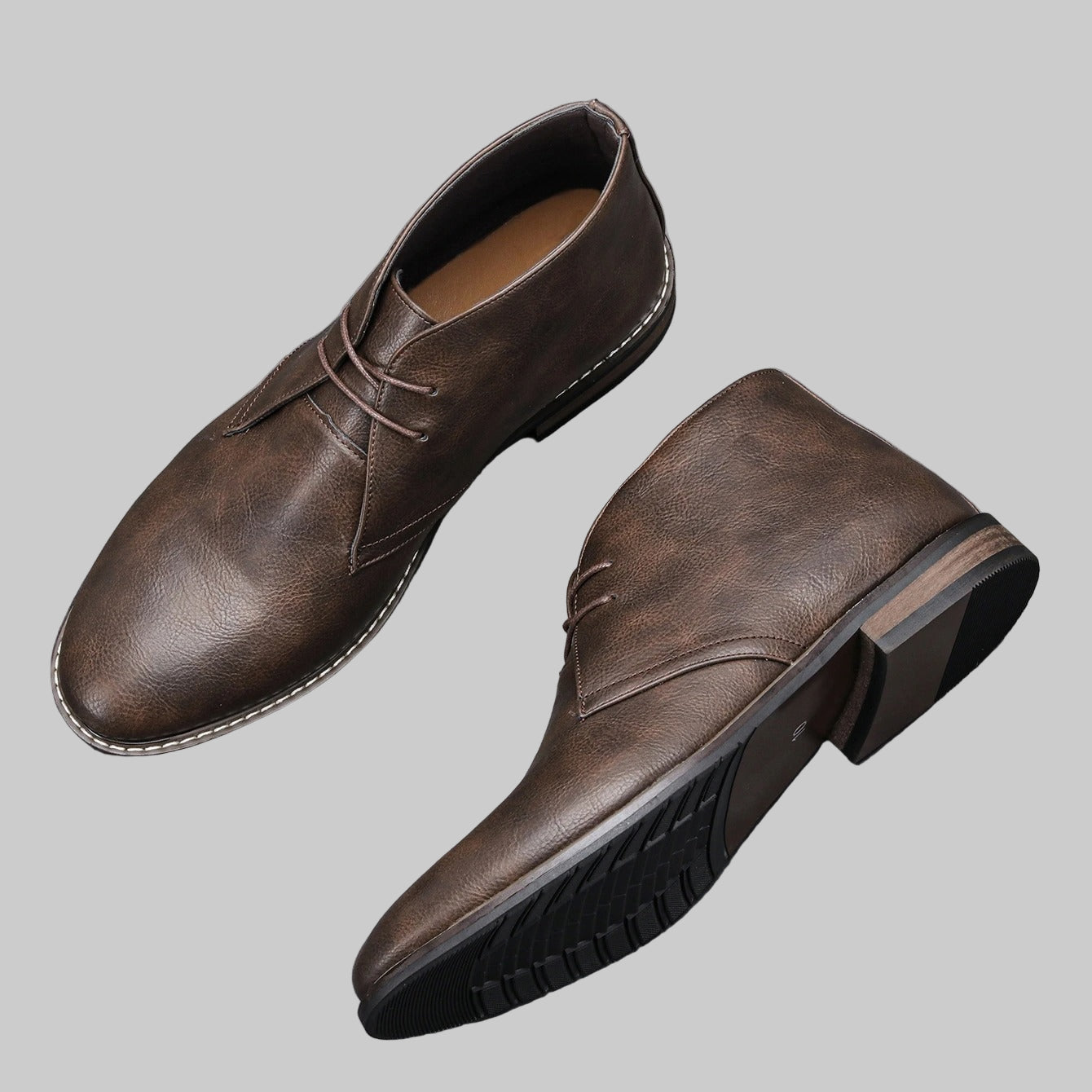 Kazimierz™ | But Claytona