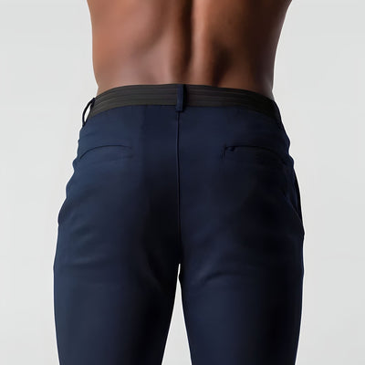 Dostal™ | Stretch Chinos