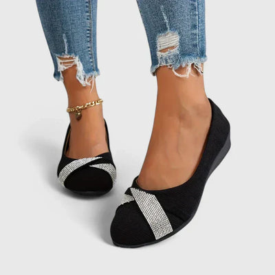 Tahlise™ | Ortopedyczne Buty