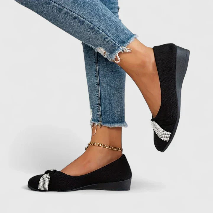 Tahlise™ | Ortopedyczne Buty