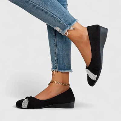 Tahlise™ | Ortopedyczne Buty