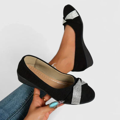 Tahlise™ | Ortopedyczne Buty