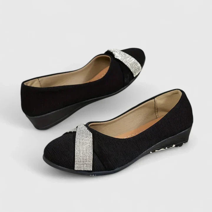 Tahlise™ | Ortopedyczne Buty