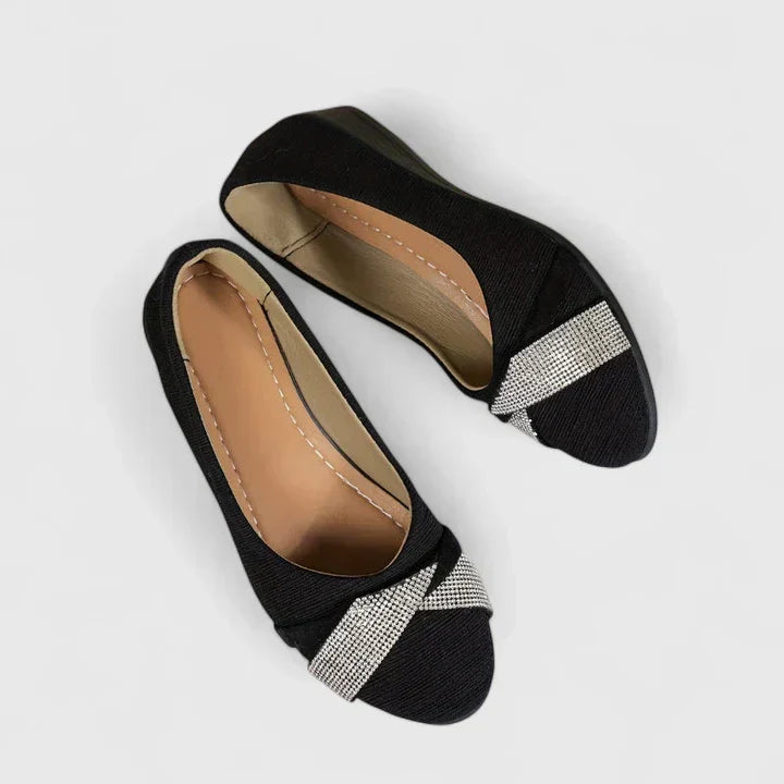 Tahlise™ | Ortopedyczne Buty